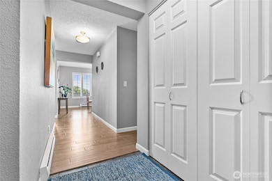 402 Boulevard unit 103, Bellingham, WA 98225 - photo 6