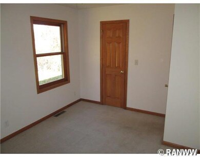 N710 Wild Rd, Melrose, WI 54642 - photo 7