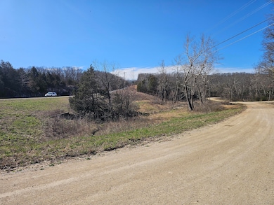 000 Missouri 64, Pittsburg, MO 65724 - photo 5