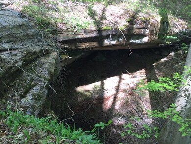 1234 Pine Ridge Rd, Somerset, KY 42501 - photo 2