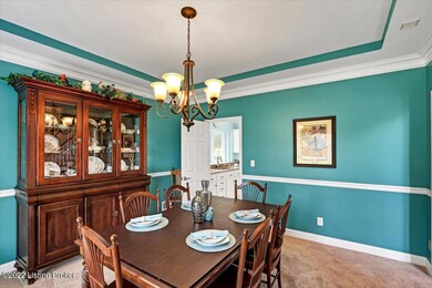 07-7703 Hermits Run Rd-106