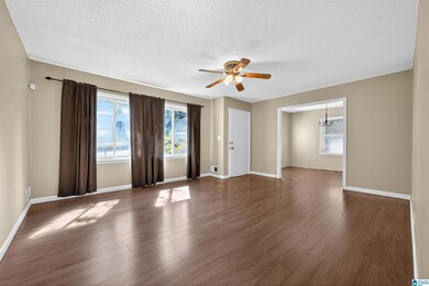 2240 6th St NE, Center Point, AL 35215 - photo 3