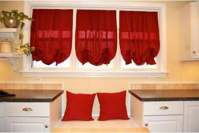 21 Howlands Ln, Kingston, MA 02364 - photo 7