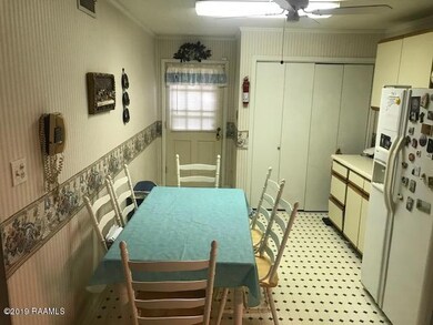 8-IMG_2434