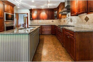 601 S Saratoga Dr, Moorestown, NJ 08057 - photo 3