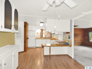 691-640 Janet Way, Susanville, CA 96130 - photo 5