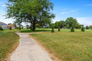2563 W 132nd Ln, Crown Point, IN 46307 - photo 3