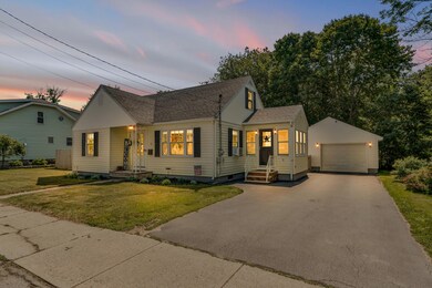 5 Prospect St, Springvale, ME 04083 - photo 3