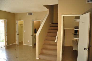 2941 N Oregon St unit 6, Chandler, AZ 85225 - photo 5