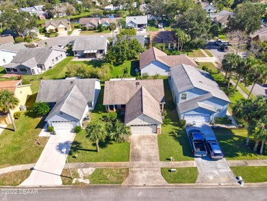 dji_fly_20221129_125418_40_1669744475584