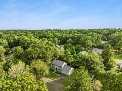 80 Magee Ave, Stoughton, MA 02072 - photo 4