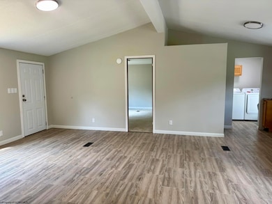 349 Mankins Addition Rd, Tunnelton, WV 26444 - photo 4