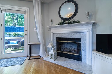 735 Willett Ave unit 206, Riverside, RI 02915 - photo 7