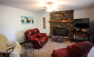 1 living room