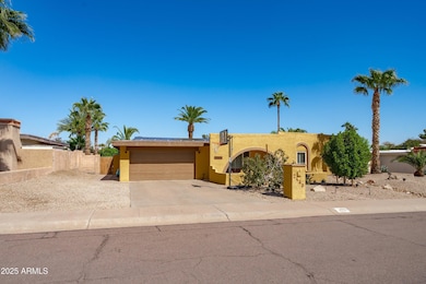 2440 E Yucca St, Phoenix, AZ 85028 - photo 4