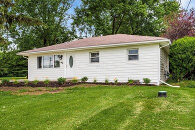 001_d14_A 5781 Saltzgaber 078