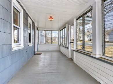 229 Oak St, Wakefield, MA 01880 - photo 6