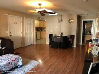 160 Harlequin Glade unit 160, Bayville, NJ 08721 - photo 7