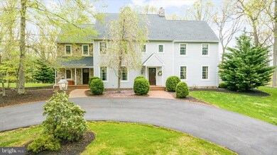 20 Fawn Dr, Reading, PA 19607 - photo 3