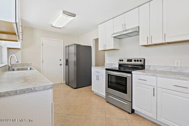 3948 Anvers Blvd, Jacksonville, FL 32210 - photo 4