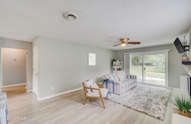 504 Dennis Rd, Jacksonville, NC 28546 - photo 3