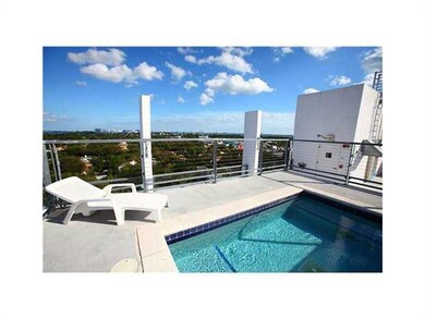 8101 Biscayne Bl unit 411, Miami, FL 4 - photo 5