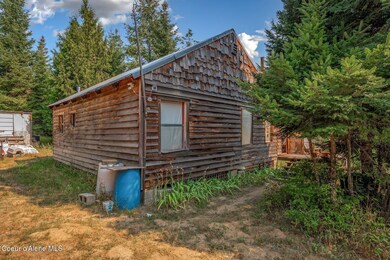 1213 Tanglewood Dr, Priest River, ID 83856 - photo 7