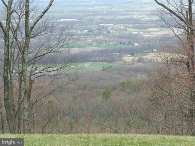 000 Three Turn Rd, Shippensburg, PA 17257 - photo 5