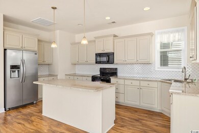 309 Foxpath Loop, Myrtle Beach, SC 29588 - photo 5