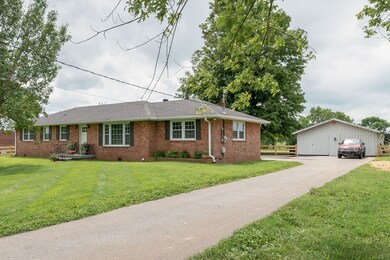 2470 Bluebird Rd, Lebanon, TN 37087 - photo 5