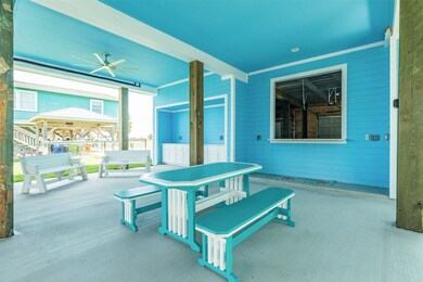 22918 Cuadro, Galveston, TX 77554 - photo 7