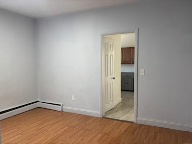 55 Bouton St unit 1, Norwalk, CT 06854 - photo 4