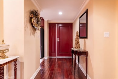 4533 Vista Del Monte Ave unit 201, Sherman Oaks, CA 91403 - photo 6