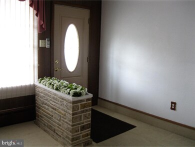 2021 Walnut St, Ashland, PA 17921 - photo 5