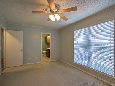 2605 E Dallas St, Broken Arrow, OK 74014 - photo 5