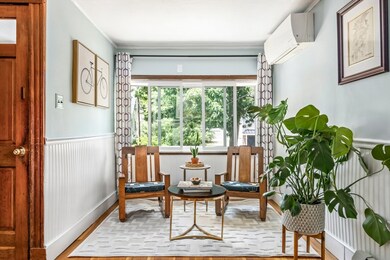 56 Randall Ave, East Weymouth, MA 02189 - photo 5