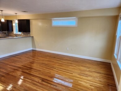 4-6 Sunnyside St unit 1, Boston, MA 02136 - photo 4