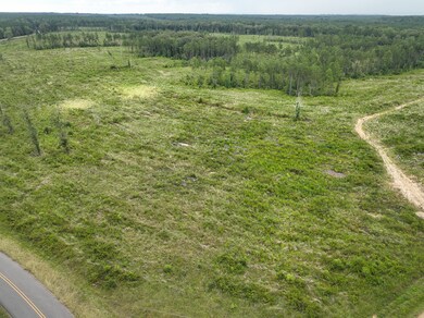 T-2 Louisiana 127, Jena, LA 71371 - photo 7