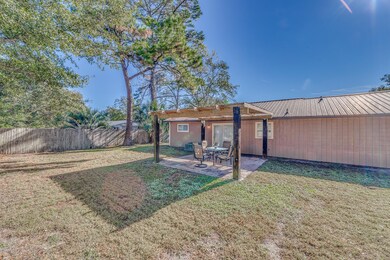 1463 Winnebago Ave, Jacksonville, FL 32210 - photo 6