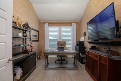 8710 Cimarron Falls Ct, Magnolia, TX 77354 - photo 7