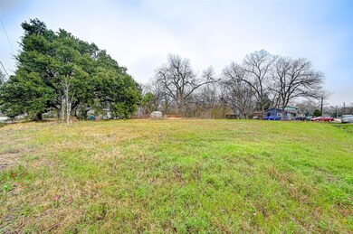 00 Tower, Houston, TX 77088 - photo 2