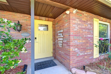 Step inside and fall in love!