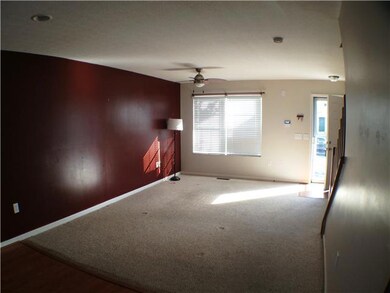 6520 Crab Apple Dr, Canal Winchester, OH 43110 - photo 5