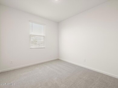 37100 W Vera Cruz Dr, Maricopa, AZ 85138 - photo 4