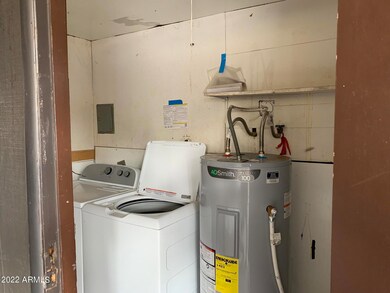 8810 N 34th Ave, Phoenix, AZ 85051 - photo 6