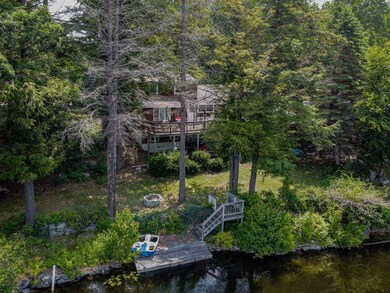 22 Lakeside Dr, Atkinson, NH 03811 - photo 4