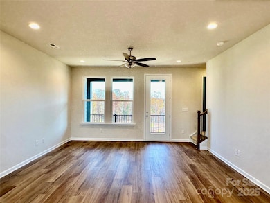 242 Ferebee Place unit BRX0073, Charlotte, NC 28213 - photo 4