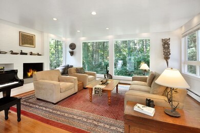 52 Marthas Point Rd, Concord, MA 01742 - photo 3