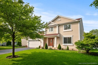 1326 Eastwood Dr unit 4, Aurora, IL 60506 - photo 2