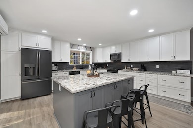 16485 Rolling Oaks Ct, Fiddletown, CA 95629 - photo 7